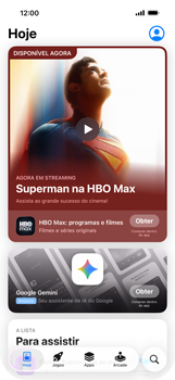 Apple iOS 26 Apple iOS 26