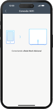 ZTE H196A