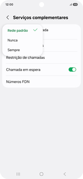 Samsung Android 15 Samsung Android 15