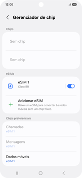 Samsung Android 15 Samsung Android 15