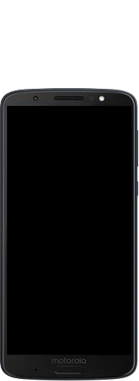 Motorola Moto G6 Plus