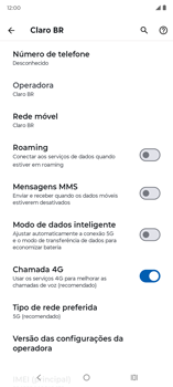 Motorola Android 16 Motorola Android 16
