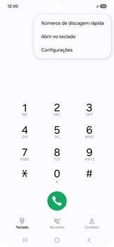 Samsung Android 15 Samsung Android 15