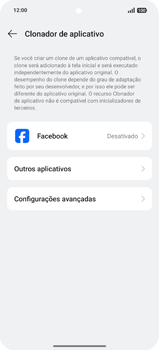 Oppo Android 15 Oppo Android 15