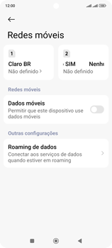 Xiaomi Android 16 Xiaomi Android 16