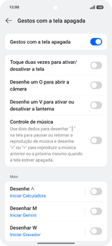 Oppo Android 15 Oppo Android 15