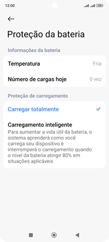 Xiaomi Android 16 Xiaomi Android 16