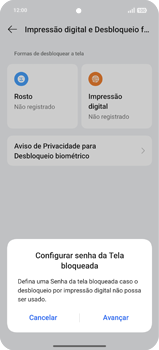 Oppo Android 15 Oppo Android 15