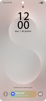 Samsung Android 16 Samsung Android 16