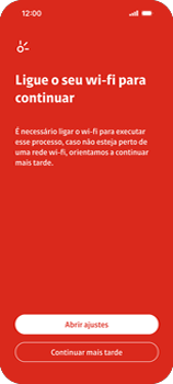 Xiaomi Android 15 Xiaomi Android 15