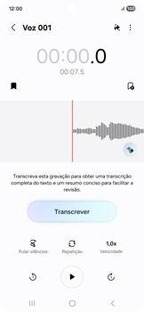 Samsung Android 16 Samsung Android 16