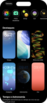 Apple iOS 26 Air Apple iOS 26 Air