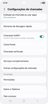Samsung Android 16 Samsung Android 16