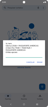 Motorola Android 15 Motorola Android 15