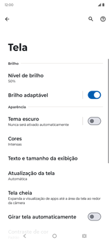 Motorola Android 15 Motorola Android 15