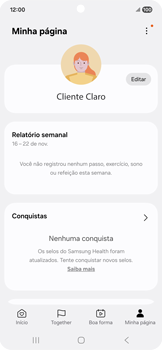 Samsung Android 16 Samsung Android 16