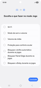 Samsung Android 16 Samsung Android 16