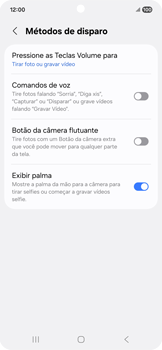 Samsung Android 16 Samsung Android 16