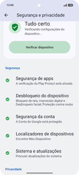 Oppo Android 15 Oppo Android 15