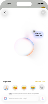 Apple iOS 26 Air Apple iOS 26 Air