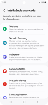 Samsung Android 15 Samsung Android 15