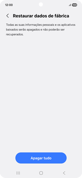 Samsung Android 16 Samsung Android 16