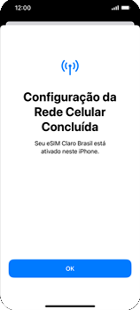 Apple iOS 26 Apple iOS 26