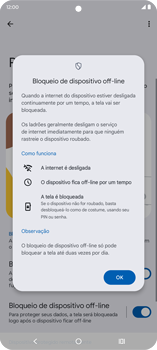 Motorola Android 16 Motorola Android 16