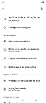 Motorola Android 16 Motorola Android 16