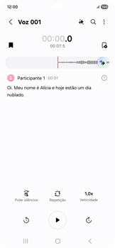 Samsung Android 16 Samsung Android 16