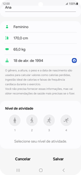 Samsung Android 15 Samsung Android 15