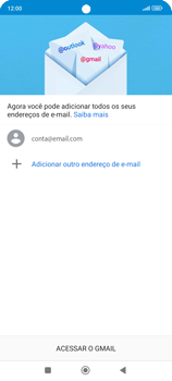 Xiaomi Android 15 Xiaomi Android 15