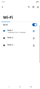 Motorola Android 15 Motorola Android 15