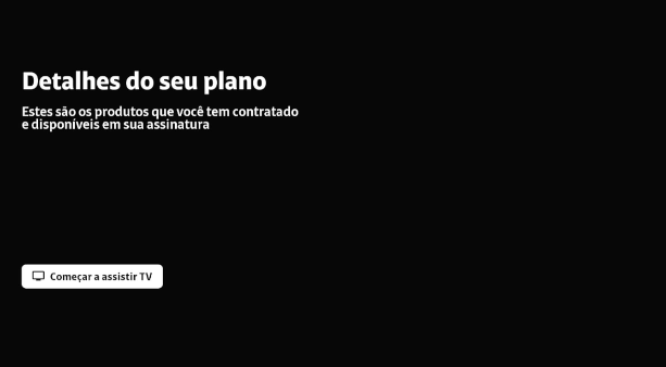 Claro Assistente de voz da Claro