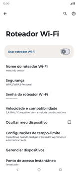 Motorola Android 16 Motorola Android 16
