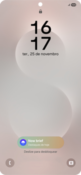 Samsung Android 16 Samsung Android 16