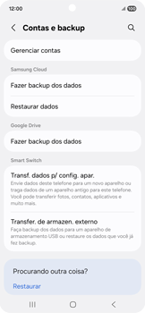 Samsung Android 16 Samsung Android 16
