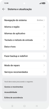 Oppo Android 15 Oppo Android 15