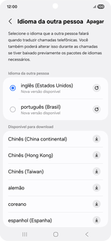 Samsung Android 16 Samsung Android 16