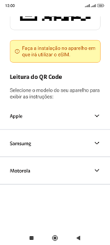 Xiaomi Android 16 Xiaomi Android 16