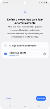 Samsung Android 15 Samsung Android 15