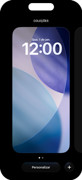 Apple iOS 26 Apple iOS 26