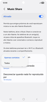 Samsung Android 16 Samsung Android 16