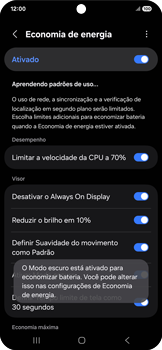 Samsung Android 15 Samsung Android 15