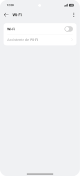 Oppo Android 15 Oppo Android 15