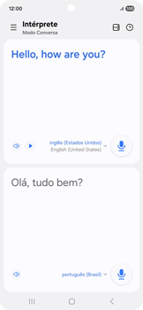 Samsung Android 16 Samsung Android 16