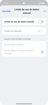 Oppo Android 15 Oppo Android 15