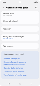 Samsung Android 16 Samsung Android 16