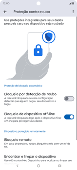 Motorola Android 15 Motorola Android 15