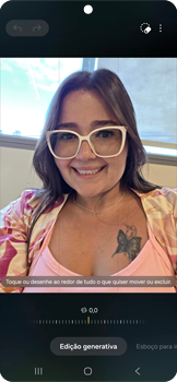 Samsung Android 16 Samsung Android 16